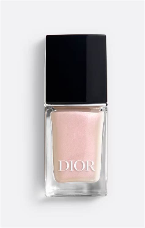 dior vernis 415 osee